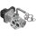 VDO/CONTINENTAL 2803601047302 AGR-Ventil