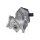 VDO/CONTINENTAL 2803601074302 AGR-Ventil