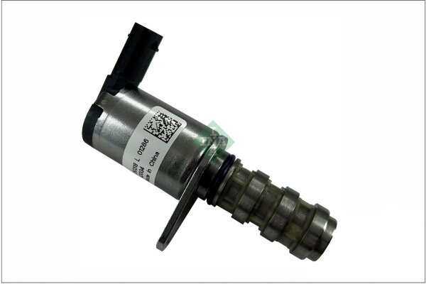 Schaeffler INA 427 0184 10 Steuerventil, Nockenwellenverstellung