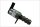 Schaeffler INA 427 0184 10 Steuerventil, Nockenwellenverstellung