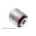 Schaeffler FAG 829 0716 10 Lagerung, Lenker
