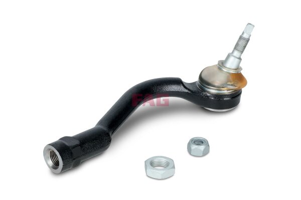 Schaeffler FAG 840 1910 10 Spurstangenkopf