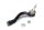 Schaeffler FAG 840 1910 10 Spurstangenkopf