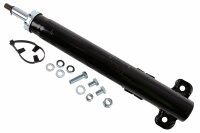 SACHS 560 734 Stoßdämpfer