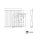 FEBI BILSTEIN 1006002 Filter, Innenraumluft