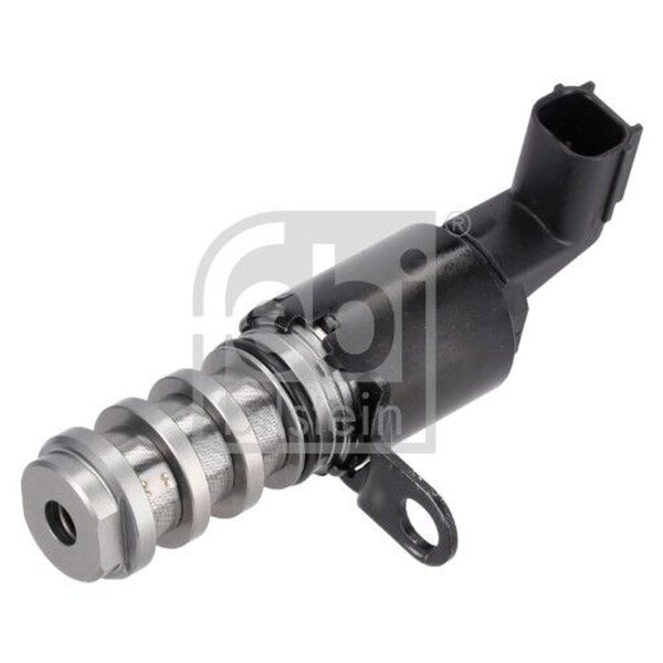 FEBI BILSTEIN 1003720 Steuerventil, Nockenwellenverstellung