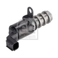 FEBI BILSTEIN 1003720 Steuerventil, Nockenwellenverstellung