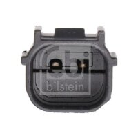 FEBI BILSTEIN 1003720 Steuerventil, Nockenwellenverstellung