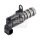 FEBI BILSTEIN 1003720 Steuerventil, Nockenwellenverstellung