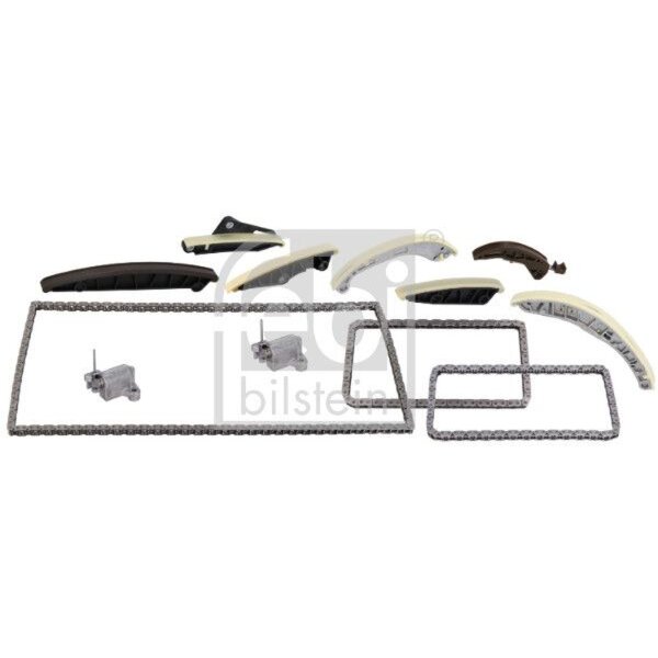 FEBI BILSTEIN 1000280 Steuerkettensatz