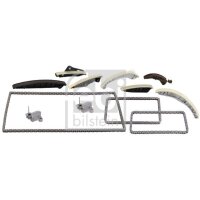FEBI BILSTEIN 1000280 Steuerkettensatz