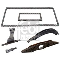 FEBI BILSTEIN 1004535 Steuerkettensatz