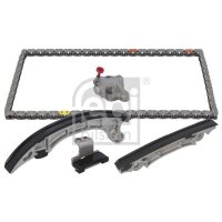 FEBI BILSTEIN 1004536 Steuerkettensatz