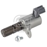 FEBI BILSTEIN 1005038 Steuerventil, Nockenwellenverstellung