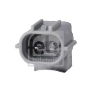 FEBI BILSTEIN 1005038 Steuerventil, Nockenwellenverstellung