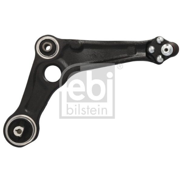 FEBI BILSTEIN 1003990 Lenker, Radaufhängung