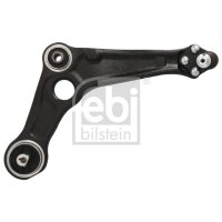 FEBI BILSTEIN 1003990 Lenker, Radaufhängung