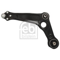 FEBI BILSTEIN 1003990 Lenker, Radaufhängung