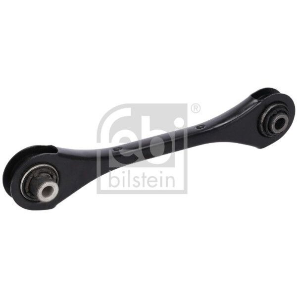 FEBI BILSTEIN 1003998 Lenker, Radaufhängung