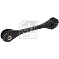FEBI BILSTEIN 1003998 Lenker, Radaufhängung