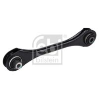 FEBI BILSTEIN 1003998 Lenker, Radaufhängung