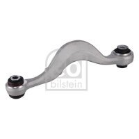 FEBI BILSTEIN 1004074 Lenker, Radaufhängung