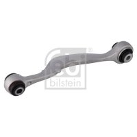 FEBI BILSTEIN 1004074 Lenker, Radaufhängung