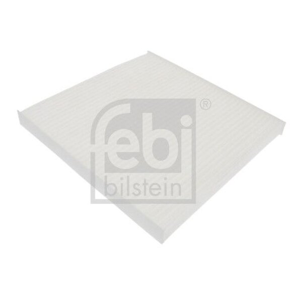 FEBI BILSTEIN 1004128 Filter, Innenraumluft