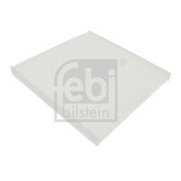 FEBI BILSTEIN 1004128 Filter, Innenraumluft