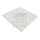 FEBI BILSTEIN 1004128 Filter, Innenraumluft