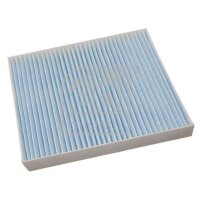 FEBI BILSTEIN 1004133 Filter, Innenraumluft