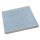 FEBI BILSTEIN 1004133 Filter, Innenraumluft