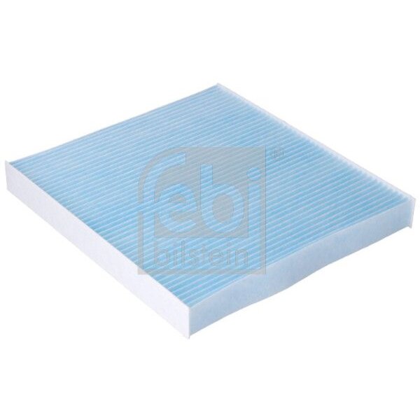 FEBI BILSTEIN 1004161 Filter, Innenraumluft