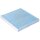 FEBI BILSTEIN 1004161 Filter, Innenraumluft