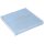 FEBI BILSTEIN 1004161 Filter, Innenraumluft