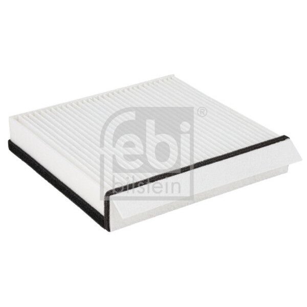 FEBI BILSTEIN 1006000 Filter, Innenraumluft