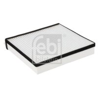 FEBI BILSTEIN 1006000 Filter, Innenraumluft