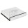 FEBI BILSTEIN 1006000 Filter, Innenraumluft