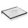FEBI BILSTEIN 1006000 Filter, Innenraumluft