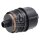 FEBI BILSTEIN 1000040 Ölfilter