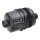 FEBI BILSTEIN 1000040 Ölfilter