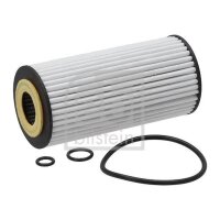 FEBI BILSTEIN 1003324 Ölfilter