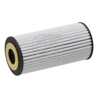 FEBI BILSTEIN 1003324 Ölfilter