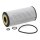 FEBI BILSTEIN 1003324 Ölfilter