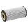 FEBI BILSTEIN 1003324 Ölfilter