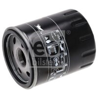 FEBI BILSTEIN 1004171 Ölfilter
