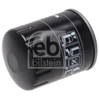 FEBI BILSTEIN 1004171 Ölfilter