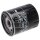FEBI BILSTEIN 1004171 Ölfilter