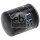 FEBI BILSTEIN 1004171 Ölfilter