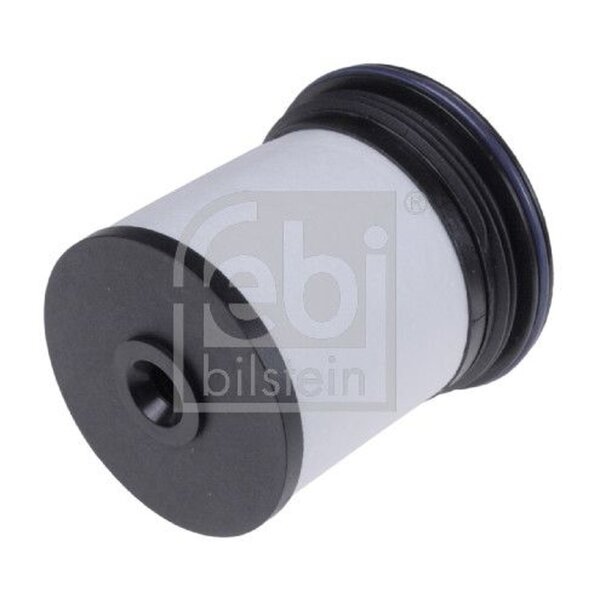 FEBI BILSTEIN 1004139 Kraftstofffilter